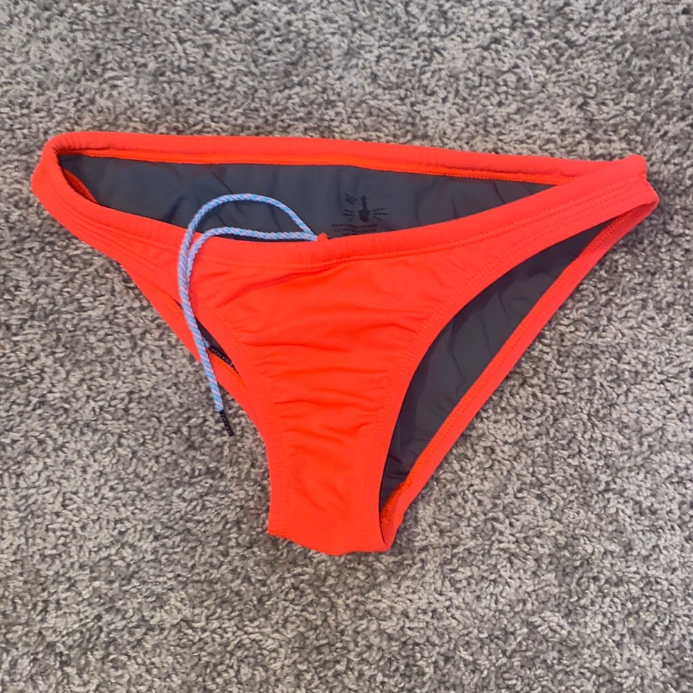 Jolyn Bali Bottom